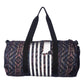 USI Flag Duffel Bag