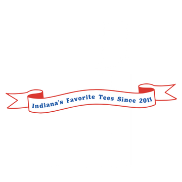 <em>Who's Making This Merch?</em>