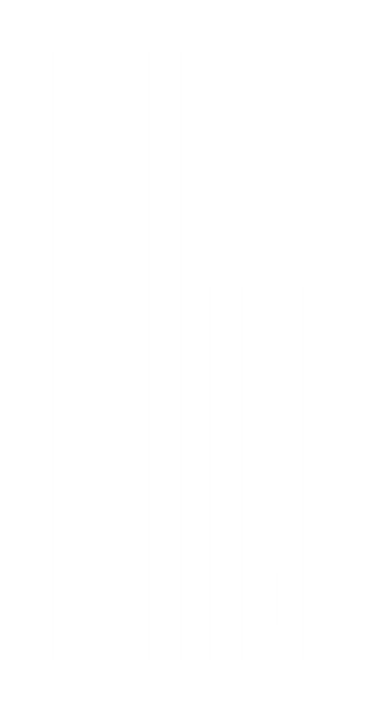 <em>Who's United State of Indiana?</em>