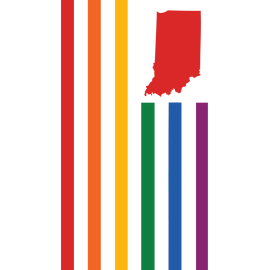 United State of Indiana