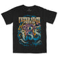 USPC Squid Tee