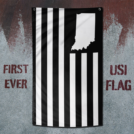 USI Flag (3x5ft)