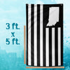 USI Flag (3x5ft)