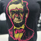 Ultimate Lincoln Tee