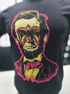 Ultimate Lincoln Tee ***CLEARANCE***
