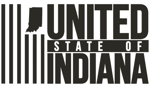 United State of Indiana