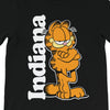 Vintage Garfield Indiana Tee