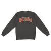 Vintage Indiana Crewneck