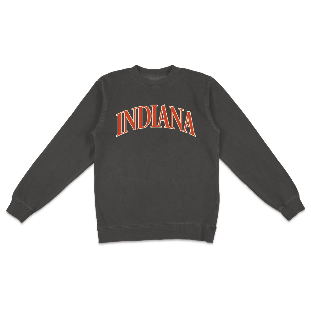 Vintage Indiana Design Collection