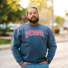 Vintage Indiana Crewneck