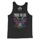 Vintage Pride or Die Tank