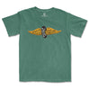 Vintage Winged Wheel Tee