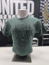 Wildlife in Indiana Tee ***CLEARANCE***