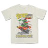 Winner's Circle or Bust Tee