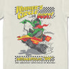 Winner's Circle or Bust Tee