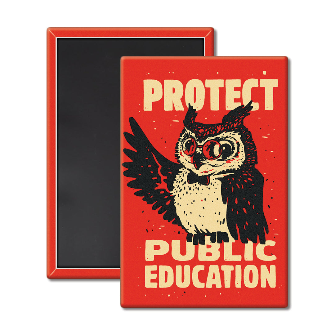 Wise Owl Design Collection