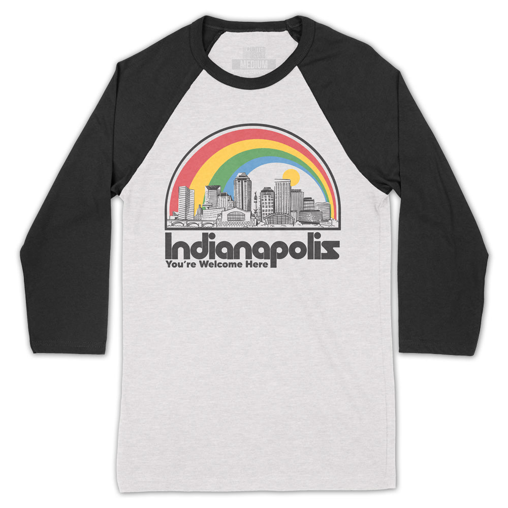 You're Welcome Here Design Collection