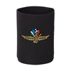 Indy 500 Beer Cans Coozie