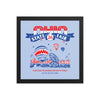 171st Ohio State Fair Poster