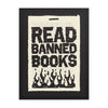 Banned Books Poster