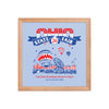 171st Ohio State Fair Poster