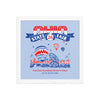 171st Ohio State Fair Poster