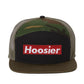 Hoosier Trucker Cap