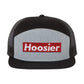 Hoosier Trucker Cap