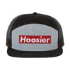 Hoosier Trucker Cap