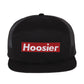 Hoosier Trucker Cap