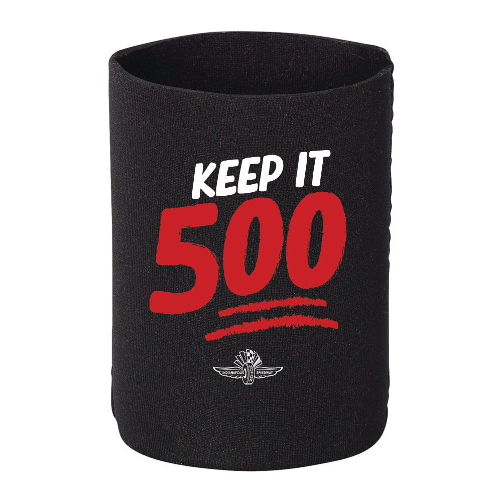 Coozies