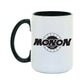 Monon Trail Mug