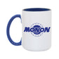 Monon Trail Mug