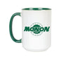 Monon Trail Mug