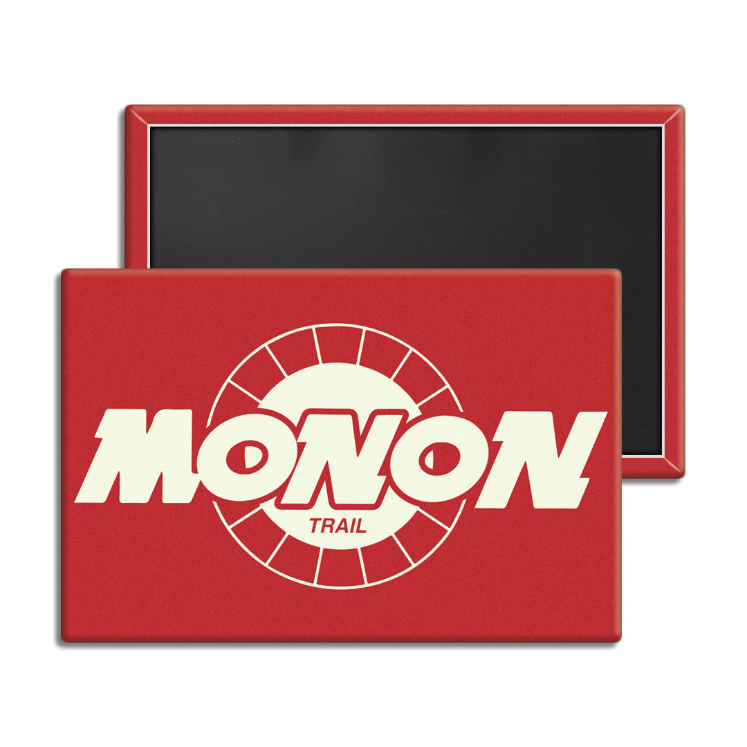 Monon Trail Tees & Gifts