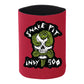 Snake Pit Coozie