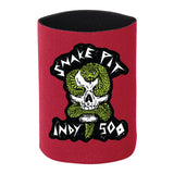 Snake Pit Coozie