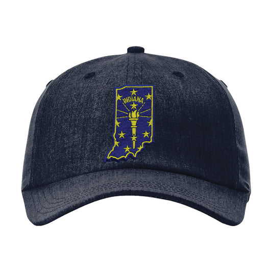 Torch State Performance Cap