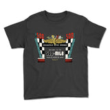 500 Mile Classic Youth Tee