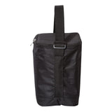 IMS Winged Wheel Cooler Bag