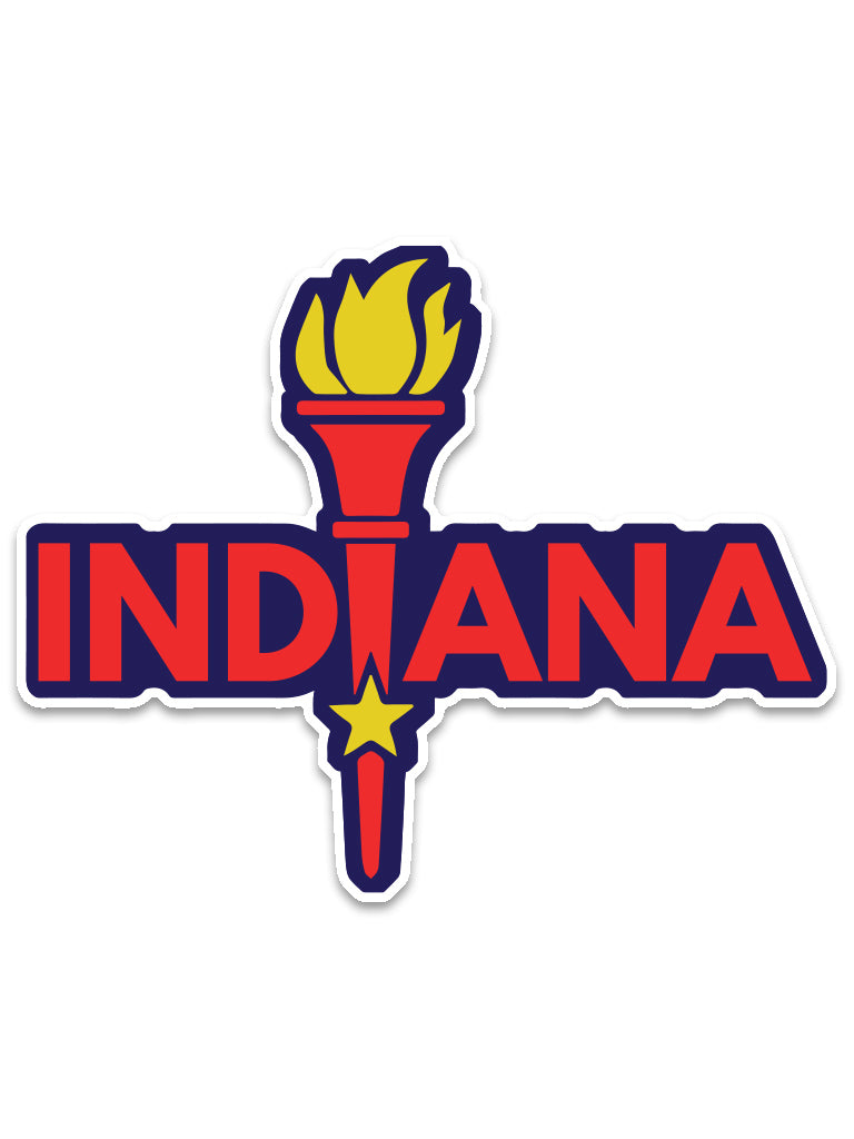 Indy Warriors, Official Merchandise