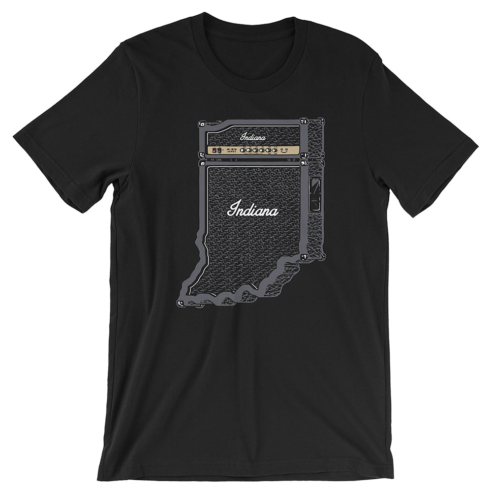 Haystack Amp Design Collection