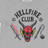 Hellfire Club Tee ***CLEARANCE***