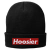 Hoosier Beanie