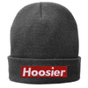 Hoosier Beanie