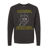 Hoosier Father Sweatshirt