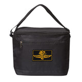 Indianapolis Motor Speedway® Cooler Bag