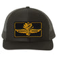 Indianapolis Motor Speedway® Trucker Cap