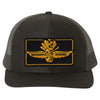 Indianapolis Motor Speedway® Trucker Cap