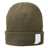 Indiana Beanie